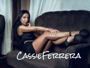 CassieFerrera