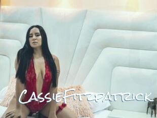 CassieFitzpatrick