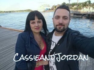Cassie_and_Jordan