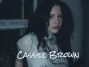 Cassiee_Brown