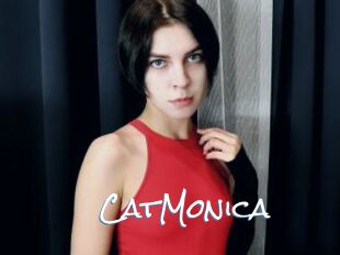 CatMonica