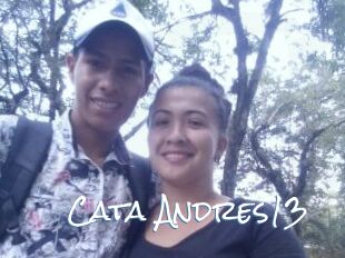 Cata_Andres13