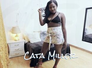 Cata_Miller