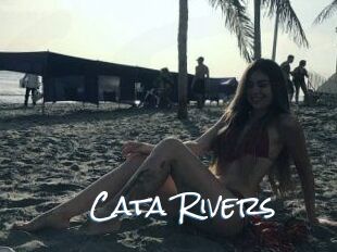 Cata_Rivers