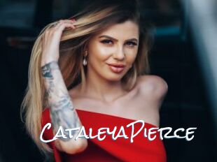 CataleyaPierce