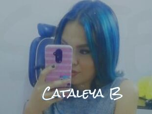 Cataleya_B