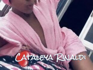 Cataleya_Rinaldi