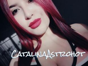 CatalinaAstrohot