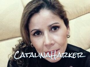 CatalinaHarker