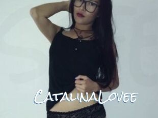 CatalinaLovee