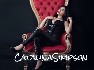 CatalinaSimpson