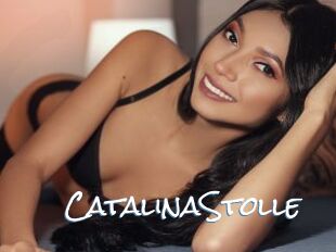 CatalinaStolle