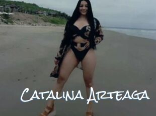 Catalina_Arteaga
