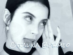 Catalina_Bermeo