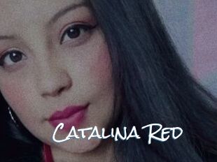 Catalina_Red