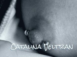 Catalina_Veltran
