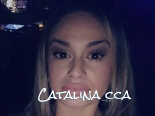 Catalina_cca