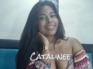 Catalinee