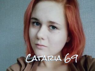 Cataria_69