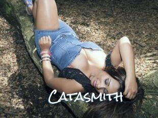 Catasmith