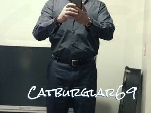 Catburglar69