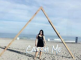 Catch_Me