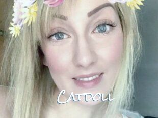 Catdoll