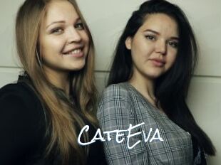 CateEva