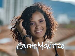 CatheMontre