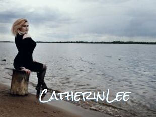CatherinLee