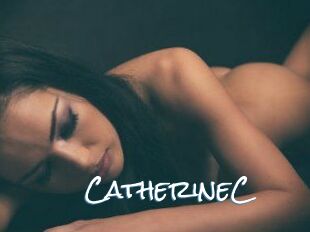 CatherineC