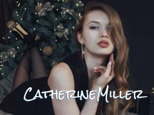CatherineMiller