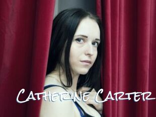 Catherine_Carter
