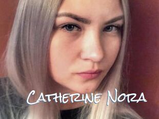 Catherine_Nora