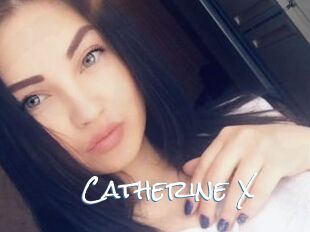 Catherine_X