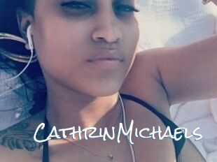 CathrinMichaels