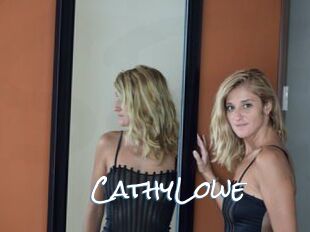 CathyLowe
