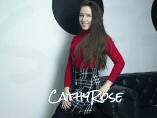 CathyRose