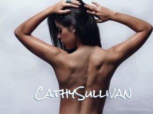 Cathy_Sullivan