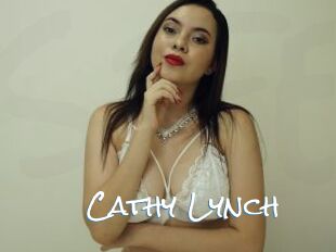 Cathy_Lynch