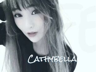 Cathybella