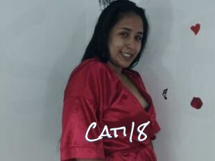 Cati18
