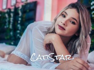 CatiStar