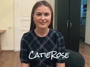 CatieRose