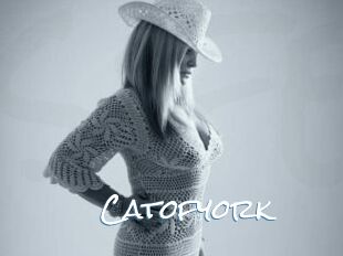 Catofyork