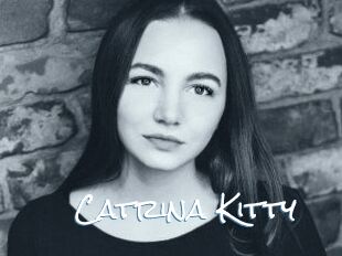 Catrina_Kitty