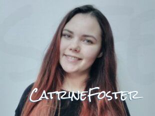CatrineFoster