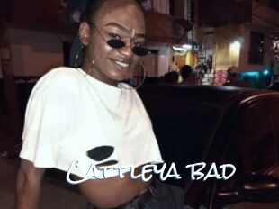 Cattleya_bad
