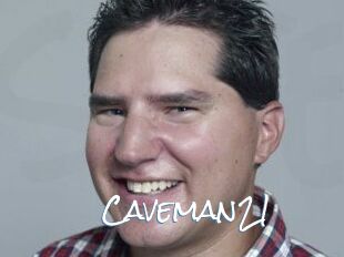 Caveman21