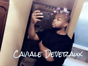 Caviale_Deveraux